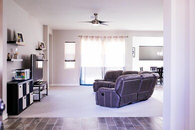 Listing_218950_Photo_3