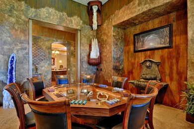 3460 E Kael St, Mesa, AZ 85213 - photo 6