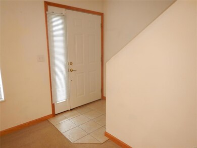 235 Alamosa Dr, Freeburg, IL 62243 - photo 4