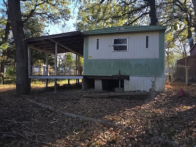 110 Wedgewood Loop, Mabank, TX 75156 - photo 5