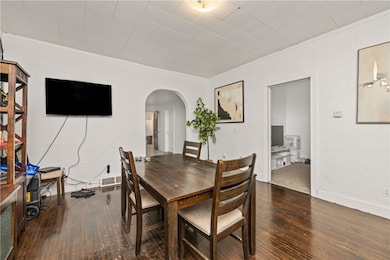 111 Parkway, Rochester, NY 14608 - photo 5