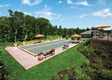 50 Snapping Bow unit Lot 66, Plymouth, MA 02360 - photo 5