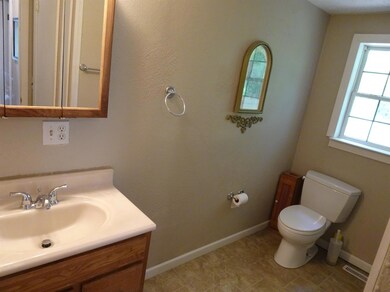 2680 S 675 E, Knox, IN 46534 - photo 6
