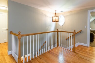 19 Tilton Woods, Epping, NH 03042 - photo 5