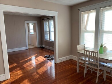 144 Fisk St, Providence, RI 02905 - photo 2