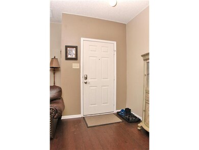 519 Tomahawk St, Sheridan, IN 46069 - photo 3