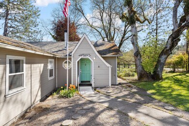 3-web-or-mls-_D9A0443