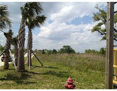 101 N Beach and Coleman Bl Ave, Waveland, MS 39576 - photo 4