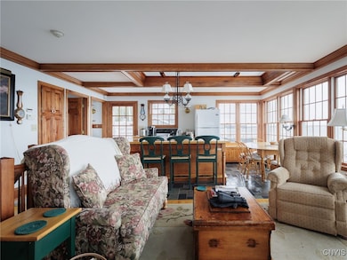 13843 County Route 123, Henderson, NY 13650 - photo 5