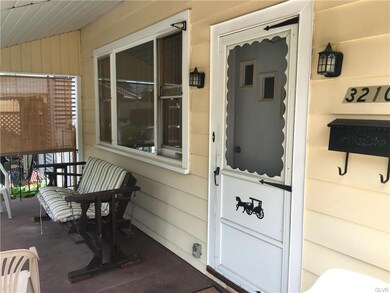 3210 Quarry St, Whitehall, PA 18052 - photo 3