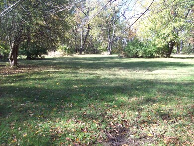 16403 County Road 1525 E, Princeton, IL 61356 - photo 6