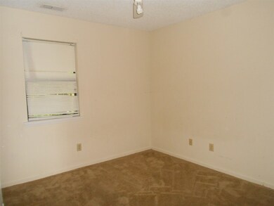 160 Marlene Dr, Jacksonville, NC 28546 - photo 6