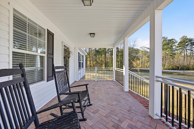 8524 S Carolina 814, Myrtle Beach, SC 29588 - photo 6