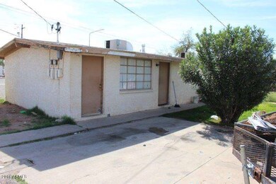 209 N Colorado St, Chandler, AZ 85225 - photo 5