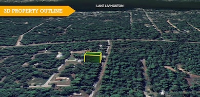 0 Oak Dr unit 25548688, Trinity, TX 75862 - photo 2