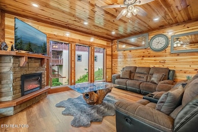 DSC04299-HDR