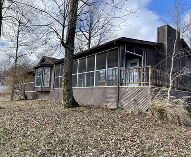 11172 Highway 147, Stewart, TN 37175 - photo 5