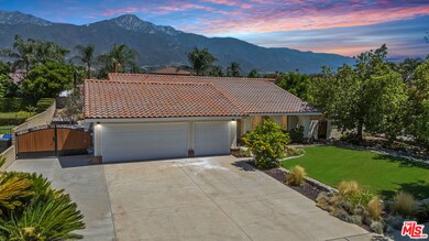 9490 Orange St, Rancho Cucamonga, CA 91701 - photo 2