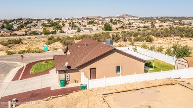 4100 Magnolia Ln, Farmington, NM 87402 - photo 3