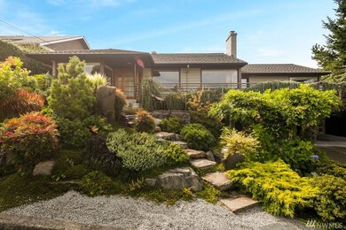 720 Cedar St, Edmonds, WA 98020 - photo 2