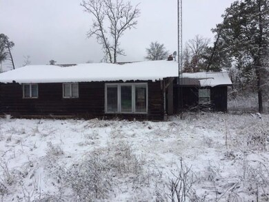 27470 Lee Rd, Webster, WI 54893 - photo 3