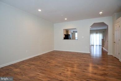 160 Fieldstone Ct, Frederick, MD 21702 - photo 5