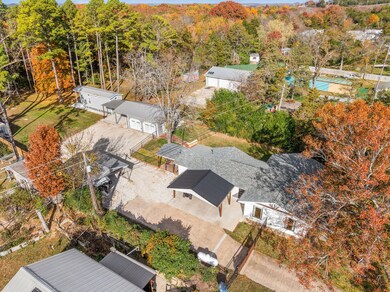 238 Dale Ave, Hollister, MO 65672 - photo 2