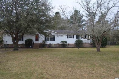 6296 Adrian Hwy, Conway, SC 29526 - photo 2