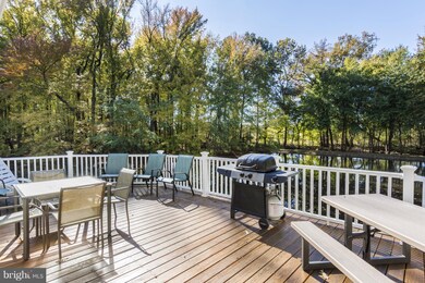 6426 Elizabeths Ln, Rock Hall, MD 21661 - photo 3