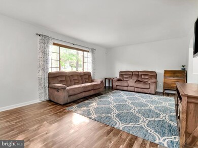 9 Pleasure Ct, Stafford, VA 22556 - photo 4