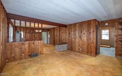 9666 Norwalk Rd, Litchfield, OH 44253 - photo 5