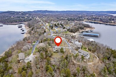 67 Ash Ln, Kimberling City, MO 65686 - photo 2