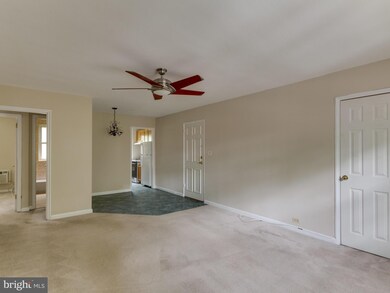 4312 2nd Rd N unit 2, Arlington, VA 22203 - photo 4