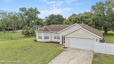 4455 Sheridan Ave, Cocoa, FL 32926 - photo 5
