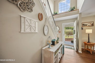 8-web-or-mls-LPM_0067