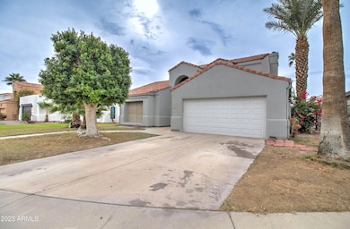 16806 S 37th Way-2