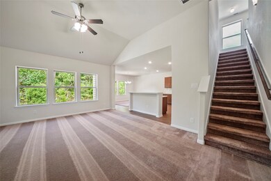 7610 Nevaeh Crest Path, Houston, TX 77016 - photo 5