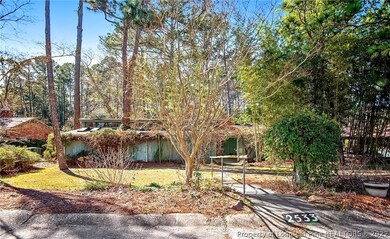 2533 Mirror Lake Dr, Fayetteville, NC 28303 - photo 2