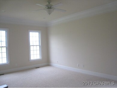 737 Cedar Ridge Dr, Greenville, NC 28590 - photo 6