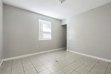 2802 Anthony St, Tampa, FL 33619 - photo 5