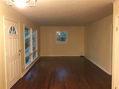 6 Grisham Dr, Bella Vista, AR 72715 - photo 7