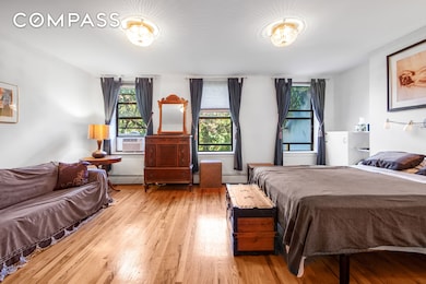 129 Waverly Ave unit 1, Brooklyn, NY 11205 - photo 6