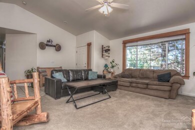20967 Spinnaker St, Bend, OR 97701 - photo 7