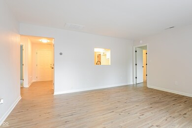 6150 E Terhune Ct, Camby, IN 46113 - photo 3