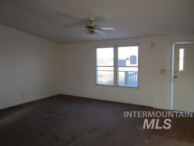 5095 Sage Rd, Homedale, ID 83628 - photo 2