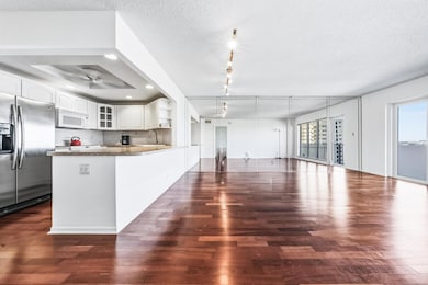 unlisted-address, Fort Lauderdale, FL 33301 - photo 4