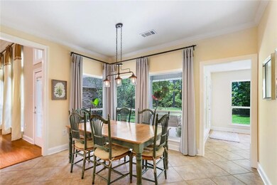 212 Rue Carroll, Slidell, LA 70461 - photo 5