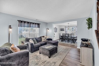 7 Augusta St, Tinton Falls, NJ 07712 - photo 6