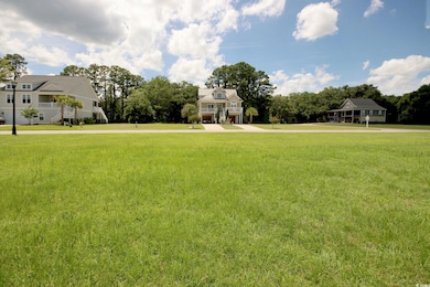 0 Oak Bay Dr unit Lot 2 2515160, Georgetown, SC 29440 - photo 4