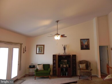 395 Fortress Dr, Winchester, VA 22603 - photo 7